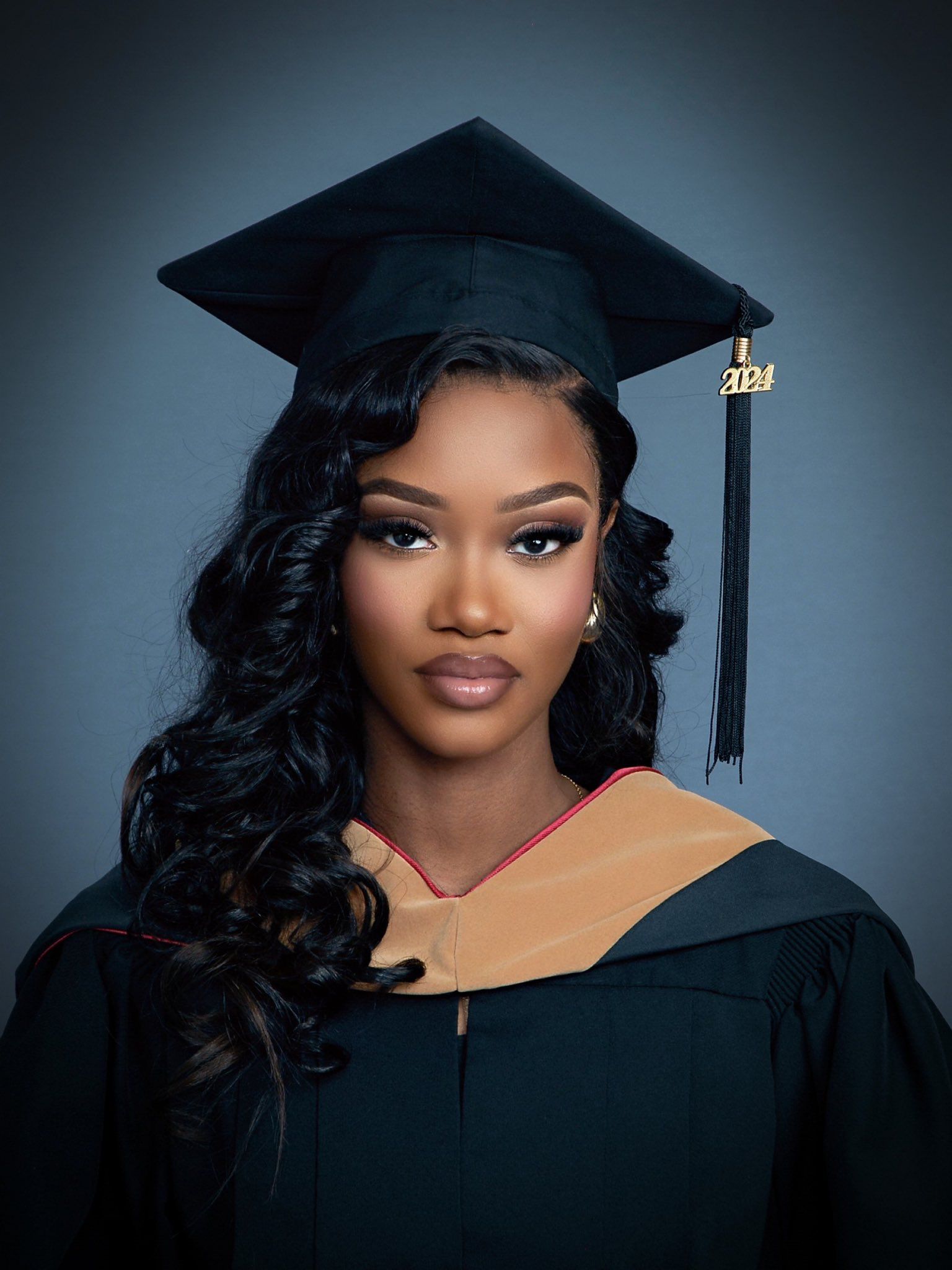 Graduation
